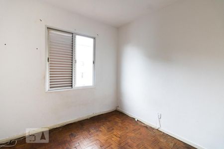 Apartamento para alugar com 3 quartos, 92m² em Vila Cachoeira, São Paulo