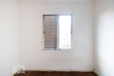 Apartamento para alugar com 3 quartos, 92m² em Vila Cachoeira, São Paulo