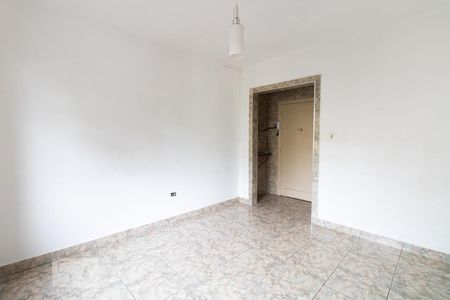 Apartamento para alugar com 3 quartos, 92m² em Vila Cachoeira, São Paulo