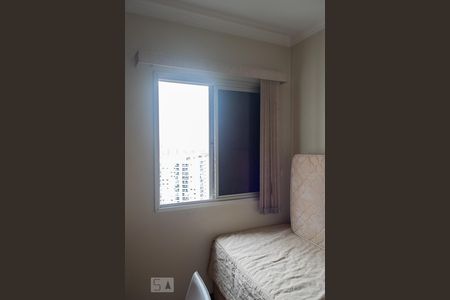 QUARTO 1 de apartamento para alugar com 3 quartos, 62m² em Casa Verde, São Paulo