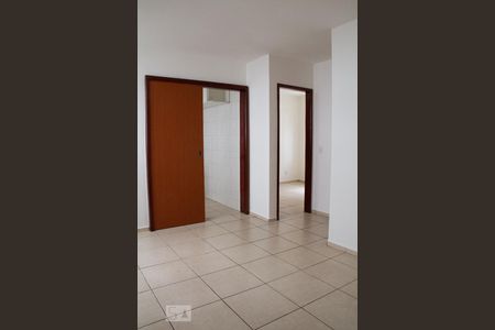 Apartamento para alugar com 2 quartos, 68m² em Vila Progresso, Jundiaí