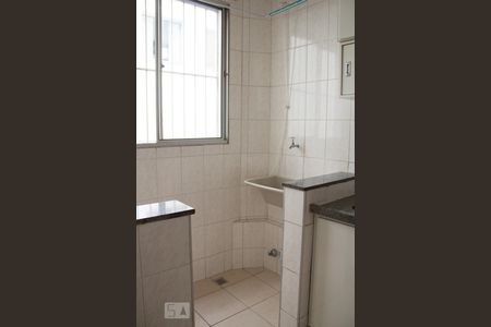 Apartamento para alugar com 2 quartos, 68m² em Vila Progresso, Jundiaí