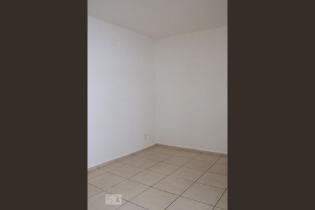 Apartamento para alugar com 2 quartos, 68m² em Vila Progresso, Jundiaí