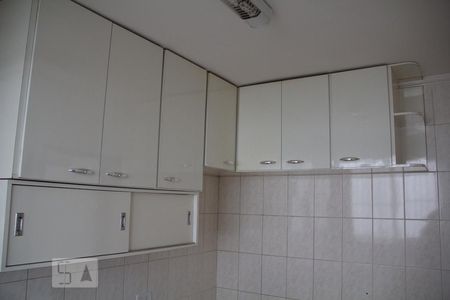 Apartamento para alugar com 2 quartos, 68m² em Vila Progresso, Jundiaí