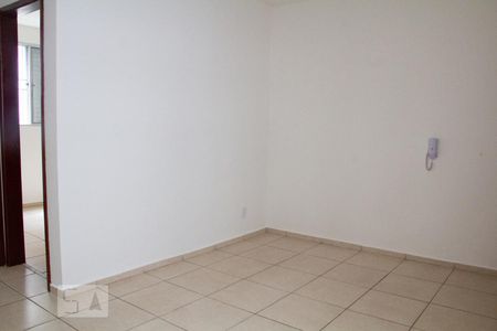 Apartamento para alugar com 2 quartos, 68m² em Vila Progresso, Jundiaí