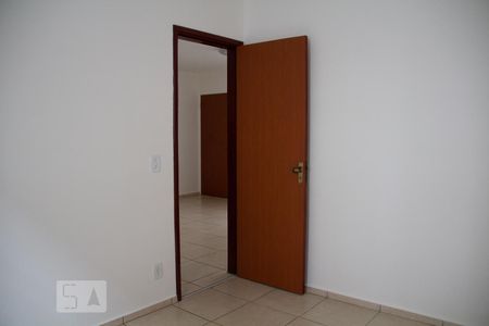 Apartamento para alugar com 2 quartos, 68m² em Vila Progresso, Jundiaí