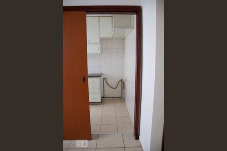 Apartamento para alugar com 2 quartos, 68m² em Vila Progresso, Jundiaí