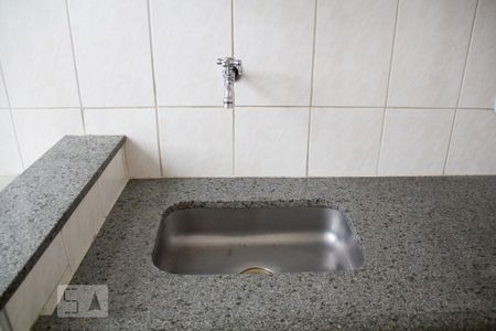 Apartamento para alugar com 2 quartos, 68m² em Vila Progresso, Jundiaí