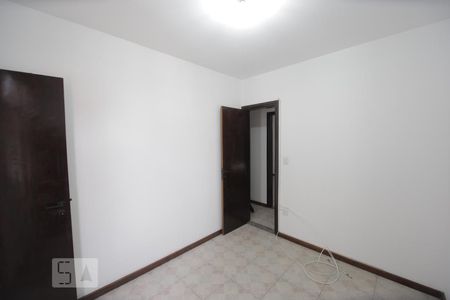 Apartamento à venda com 3 quartos, 131m² em Recreio dos Bandeirantes, Rio de Janeiro