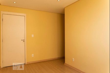 Sala de apartamento à venda com 2 quartos, 43m² em Água Branca, São Paulo