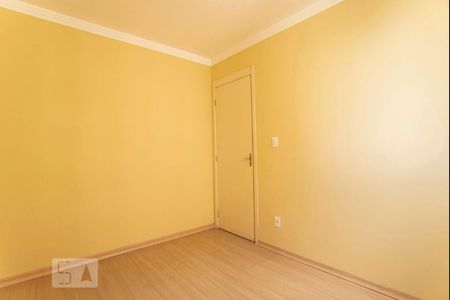 Quarto 1 de apartamento à venda com 2 quartos, 43m² em Água Branca, São Paulo