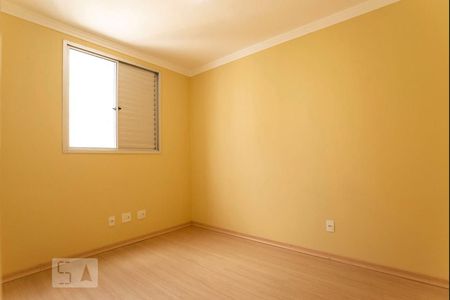 Quarto 1 de apartamento à venda com 2 quartos, 43m² em Água Branca, São Paulo