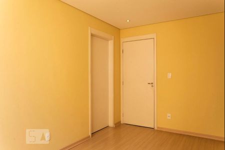 Sala de apartamento à venda com 2 quartos, 43m² em Água Branca, São Paulo