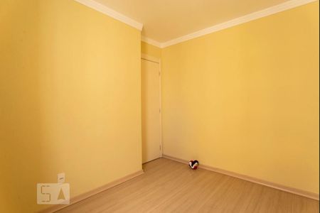 Quarto de apartamento para alugar com 2 quartos, 43m² em Água Branca, São Paulo