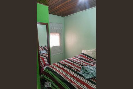 Quarto 03 de casa à venda com 4 quartos, 147m² em Independência, São Bernardo do Campo