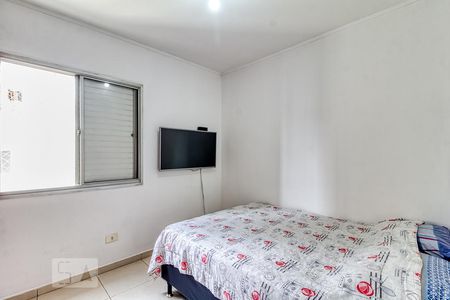 Primeiro dormitório de apartamento para alugar com 2 quartos, 70m² em Vila Olímpia, São Paulo