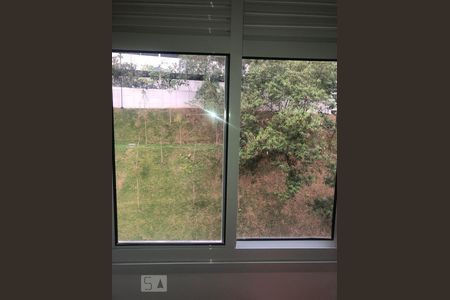 Vista de apartamento para alugar com 2 quartos, 47m² em Jardim Monte Alegre, Taboão da Serra