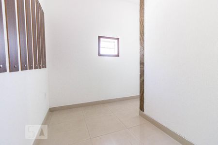 Entrada de apartamento para alugar com 1 quarto, 63m² em Navegantes, Porto Alegre