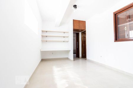 Apartamento à venda com 63m², 1 quarto e sem vagaSala