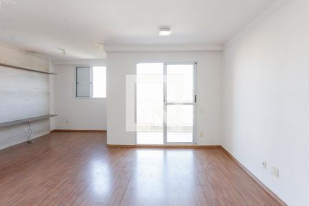 Apartamento à venda com 2 quartos, 70m² em Vila Nova Alba, São Paulo