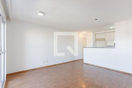 Apartamento para alugar com 2 quartos, 70m² em Vila Nova Alba, São Paulo