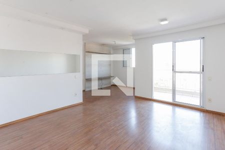 Apartamento para alugar com 2 quartos, 70m² em Vila Nova Alba, São Paulo
