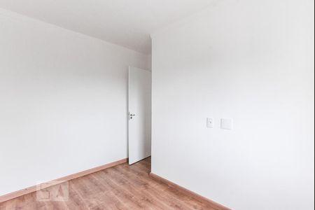 Quarto 2 de apartamento à venda com 2 quartos, 42m² em Piraporinha, Diadema