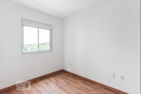 Quarto 2 de apartamento para alugar com 2 quartos, 42m² em Piraporinha, Diadema
