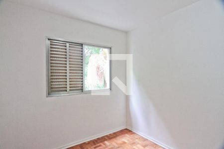 Quarto 1 de apartamento para alugar com 3 quartos, 93m² em Vila Ester (zona Norte), São Paulo