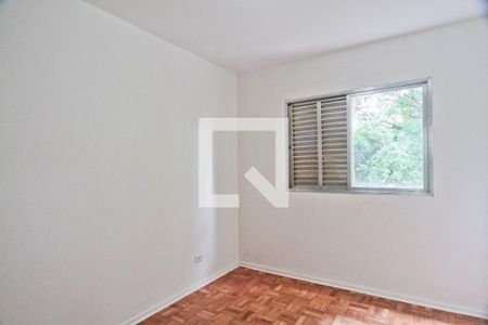 Quarto 1 de apartamento para alugar com 3 quartos, 93m² em Vila Ester (zona Norte), São Paulo