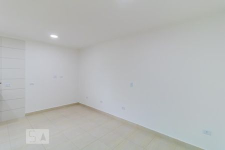 Stúdio de kitnet/studio para alugar com 1 quarto, 25m² em Vila Cunha Bueno, São Paulo