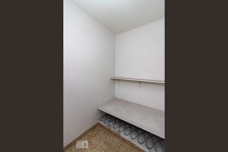 Quarto de Serviço de casa para alugar com 3 quartos, 300m² em Méier, Rio de Janeiro