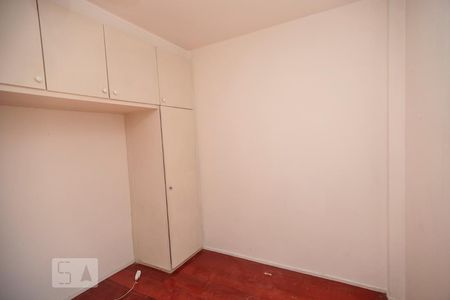 Quarto 1 de apartamento à venda com 2 quartos, 60m² em Del Castilho, Rio de Janeiro