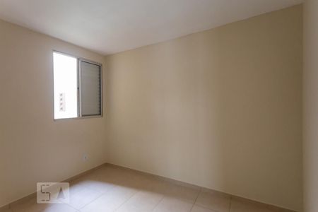 Quarto 1 de apartamento à venda com 3 quartos, 60m² em Jardim Márcia, Campinas