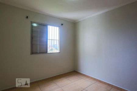 Quarto 1 de apartamento para alugar com 2 quartos, 70m² em Bosque da Saúde, São Paulo