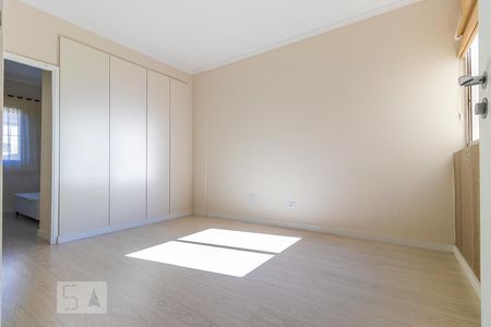 Sala de kitnet/studio à venda com 1 quarto, 34m² em Centro, Campinas