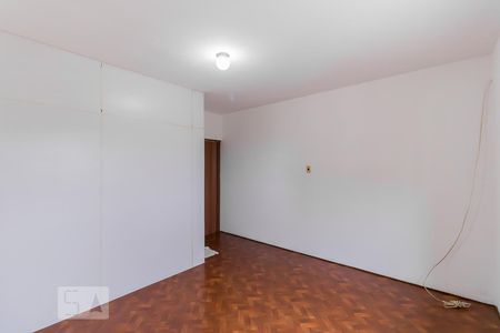 Suíte de casa à venda com 1 quarto, 70m² em Jardim São Roberto, São Paulo