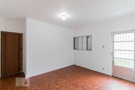 Sala de casa à venda com 1 quarto, 70m² em Jardim São Roberto, São Paulo