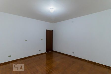 Quarto de casa à venda com 1 quarto, 70m² em Jardim São Roberto, São Paulo