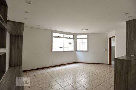 Apartamento para alugar com 2 quartos, 72m² em Castelo, Belo Horizonte