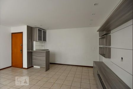 Apartamento para alugar com 2 quartos, 72m² em Castelo, Belo Horizonte