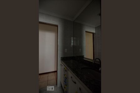 Apartamento para alugar com 2 quartos, 72m² em Castelo, Belo Horizonte