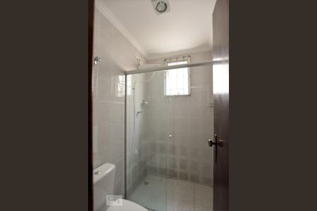 Apartamento para alugar com 2 quartos, 72m² em Castelo, Belo Horizonte