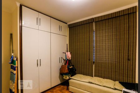 Quarto 1 de apartamento à venda com 2 quartos, 63m² em Cambuci, São Paulo