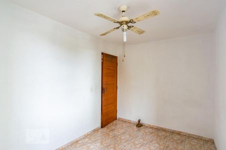 Quarto 1 de apartamento para alugar com 2 quartos, 56m² em São José, São Caetano do Sul