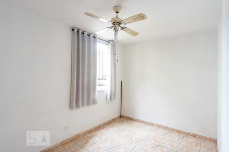 Quarto 1 de apartamento para alugar com 2 quartos, 56m² em São José, São Caetano do Sul