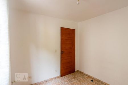 Quarto 2 de apartamento para alugar com 2 quartos, 56m² em São José, São Caetano do Sul