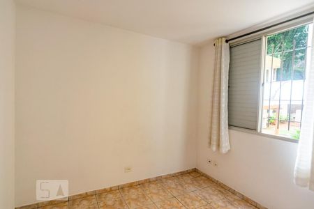 Quarto 2 de apartamento para alugar com 2 quartos, 56m² em São José, São Caetano do Sul