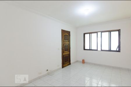 Sala de casa à venda com 2 quartos, 187m² em Independência, São Bernardo do Campo