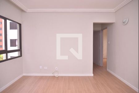 Quarto de apartamento à venda com 2 quartos, 70m² em Jardim Bela Vista, Santo André